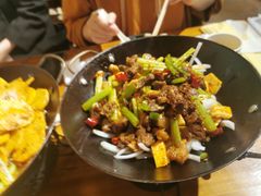 -徐家饭堂(金碧家园店)