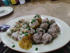 -苏记餐厅(叠南店)