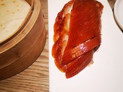 -小大董·烤鸭(凤凰汇店)