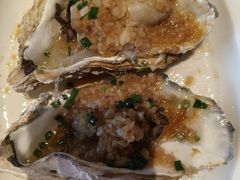 -艳阳天·非遗楚菜(武汉客厅店)