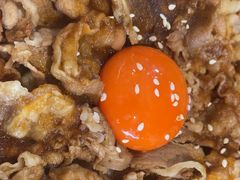 -沼津港精致料理·寿喜烧·烧鸟(龙湖南桥天街日料榜单店)