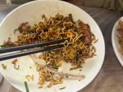 -小时候焗海鲜(鄞州万达店)