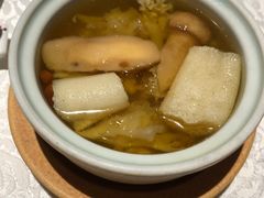 -旺顺阁·北京菜(北辰上品+)