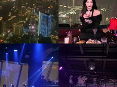 -苏丝的天空高空酒吧Suzie's Sky Bar