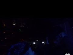 -Global酒吧(五道口店)