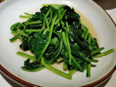 -古越舫·精品杭帮菜(商都路店)