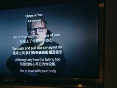 -美足时光·精致悦足·水疗SPA(德阳希望城店)