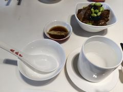 -鼎泰丰(渔阳店)
