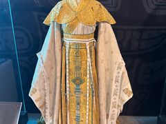 -中国电影博物馆
