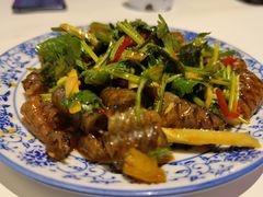 -老长沙龙虾馆·聚会餐厅(白石洲店)