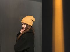 -张之洞与武汉博物馆