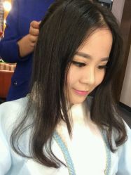 点击看大图 -盘子女人坊(珠海拱北旗舰店)