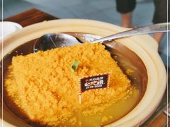 -琼大师东方烤乳猪(亚特兰蒂斯店)
