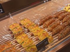 -FANEN法念·烘焙·甜点(万象城店)