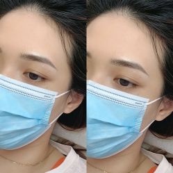 -久匠·纹眉半永久野生眉