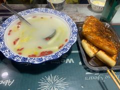 -聚雅美食