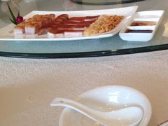 -聚宝渔港.五钻酒家(上地店)