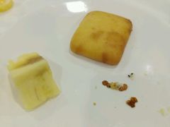 -新梅园不夜粥(龙华店)