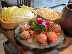 -盡膳口福跷脚牛肉火锅(晶耀前滩店)