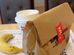 -爱康国宾体检中心(五角场万达广场分院)
