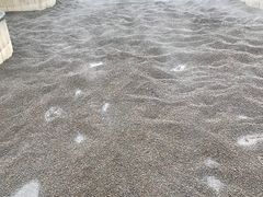 -三江森林温泉度假区