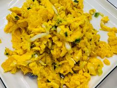 -太湖人家·喝土鸡汤·品太湖三白(动物园店)