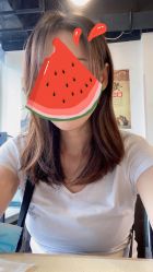 -时尚殿堂明星门店