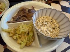-MADFIT迈非健身(阳光天地店)