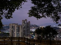 -福道