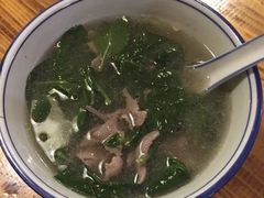 -膳糧·汕头肠粉·潮汕小吃(龙怡店)
