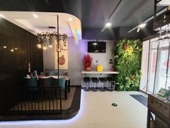 -61度辣馆(通天街店)