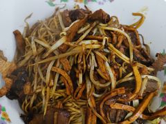 -小狗面馆(复兴店)