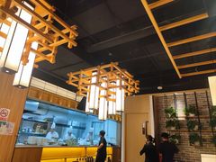 -伊喜饺子·烤鸭(五道口学院路店)