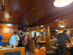 -顺顺小吃(独克宗古城店)