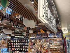 -厦门高崎国际机场-T3航站楼