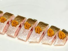 -谦默府· 现代潮粤菜(外滩店)