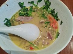 -田小狗的饭店(碧桂园店)