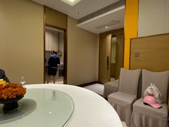 -国惠大酒楼(宝龙店)