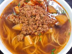 -南翔小笼館(嘉定店)