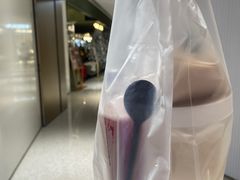 -一川二水•粤川醉(CP静安店)