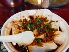 -生态苑农庄(十里画廊遇龙河店)