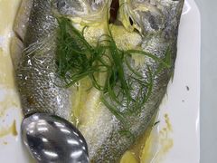 -双月饭店·20年老字号(新村店)