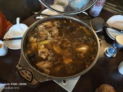 -甲大帅·甲鱼·椰子鸡主题餐厅(唐家店)