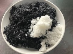 -天乐农家鱼头王(天目湖店)