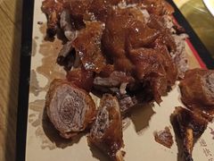 -鸡毛店·川菜(双楠店)