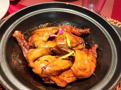 -寻食記创意特色菜