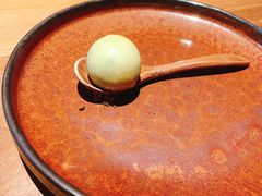 -天水蔬食料理(树德之光店)
