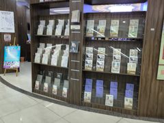 -新华书店(学府大道店)