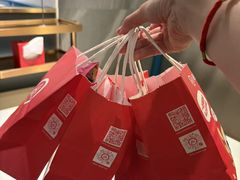 -海底捞火锅(外滩店)