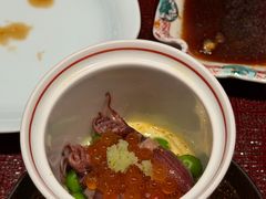 -鮨龍